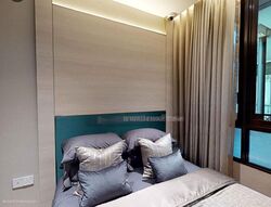 Irwell Hill Residences (D9), Apartment #443482901